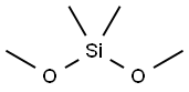 Dimethyldimethoxysilane(1112-39-6)